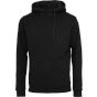 Charger l'image dans la galerie, Sweat à capuche Build your Brand heavy Hoody