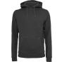 Charger l'image dans la galerie, Sweat à capuche Build your Brand heavy Hoody