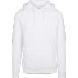 Charger l'image dans la galerie, Sweat à capuche Build your Brand heavy Hoody
