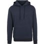 Charger l'image dans la galerie, Sweat à capuche Build your Brand heavy Hoody