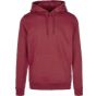 Charger l'image dans la galerie, Sweat à capuche Build your Brand heavy Hoody