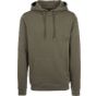 Charger l'image dans la galerie, Sweat à capuche Build your Brand heavy Hoody