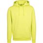 Charger l'image dans la galerie, Sweat à capuche Build your Brand heavy Hoody