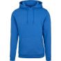 Charger l'image dans la galerie, Sweat à capuche Build your Brand heavy Hoody