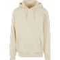 Charger l'image dans la galerie, Sweat à capuche Build your Brand heavy Hoody