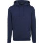 Charger l'image dans la galerie, Sweat à capuche Build your Brand heavy Hoody