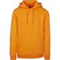 Charger l'image dans la galerie, Sweat à capuche Build your Brand heavy Hoody