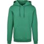 Charger l'image dans la galerie, Sweat à capuche Build your Brand heavy Hoody