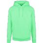 Charger l'image dans la galerie, Sweat à capuche Build your Brand heavy Hoody