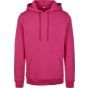 Charger l'image dans la galerie, Sweat à capuche Build your Brand heavy Hoody