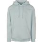 Charger l'image dans la galerie, Sweat à capuche Build your Brand heavy Hoody