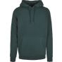 Charger l'image dans la galerie, Sweat à capuche Build your Brand heavy Hoody