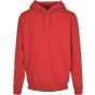 Charger l'image dans la galerie, Sweat à capuche Build your Brand heavy Hoody