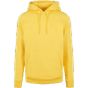 Charger l'image dans la galerie, Sweat à capuche Build your Brand heavy Hoody