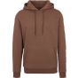 Charger l'image dans la galerie, Sweat à capuche Build your Brand heavy Hoody