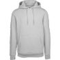 Charger l'image dans la galerie, Sweat à capuche Build your Brand heavy Hoody
