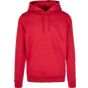 Charger l'image dans la galerie, Sweat à capuche Build your Brand heavy Hoody