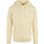 Charger l'image dans la galerie, Sweat à capuche Build your Brand heavy Hoody