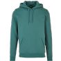 Charger l'image dans la galerie, Sweat à capuche Build your Brand heavy Hoody
