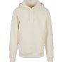 Charger l'image dans la galerie, Sweat à capuche Build your Brand heavy Hoody
