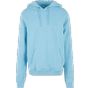 Charger l'image dans la galerie, Sweat à capuche Build your Brand heavy Hoody