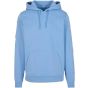 Charger l'image dans la galerie, Sweat à capuche Build your Brand heavy Hoody