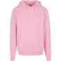 Charger l'image dans la galerie, Sweat à capuche Build your Brand heavy Hoody