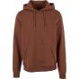 Charger l'image dans la galerie, Sweat à capuche Build your Brand heavy Hoody