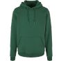 Charger l'image dans la galerie, Sweat à capuche Build your Brand heavy Hoody