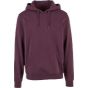 Charger l'image dans la galerie, Sweat à capuche Build your Brand heavy Hoody