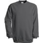 Charger l'image dans la galerie, Sweatshirt B&amp;C WU600 Set in