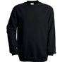 Charger l'image dans la galerie, Sweatshirt B&amp;C WU600 Set in