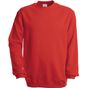 Charger l'image dans la galerie, Sweatshirt B&amp;C WU600 Set in