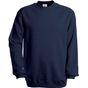 Charger l'image dans la galerie, Sweatshirt B&amp;C WU600 Set in