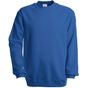 Charger l'image dans la galerie, Sweatshirt B&amp;C WU600 Set in
