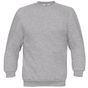 Charger l'image dans la galerie, Sweatshirt B&amp;C WU600 Set in