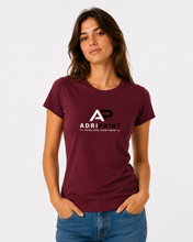 Charger l'image dans la galerie, T-shirt Sol's regent women