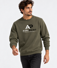Charger l'image dans la galerie, Sweatshirt B&amp;C ID.332
