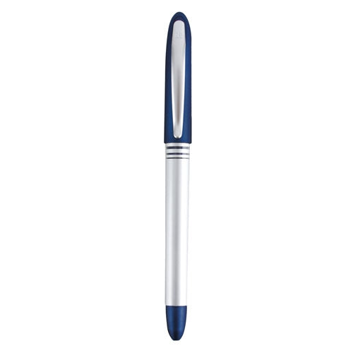 Stylo Roller Nox
