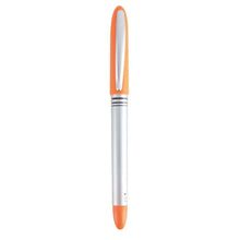 Charger l&#39;image dans la galerie, Stylo Roller Nox