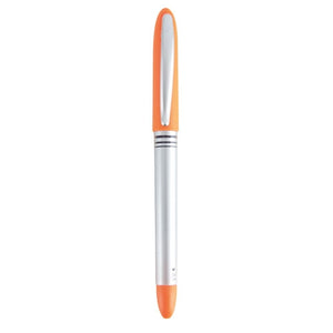Stylo Roller Nox