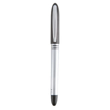 Charger l&#39;image dans la galerie, Stylo Roller Nox