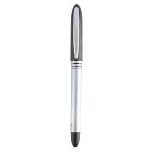 Stylo Roller Nox