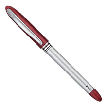Charger l&#39;image dans la galerie, Stylo Roller Nox