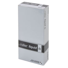 Charger l&#39;image dans la galerie, Stylo Roller Nox