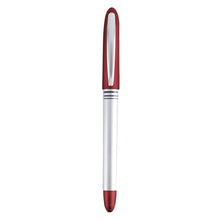 Charger l&#39;image dans la galerie, Stylo Roller Nox