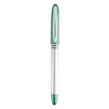 Charger l&#39;image dans la galerie, Stylo Roller Nox