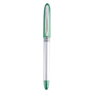 Stylo Roller Nox
