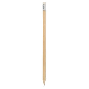 Crayon gomme Anir