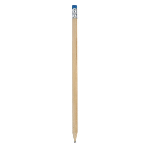 Crayon à gomme coloré Marny